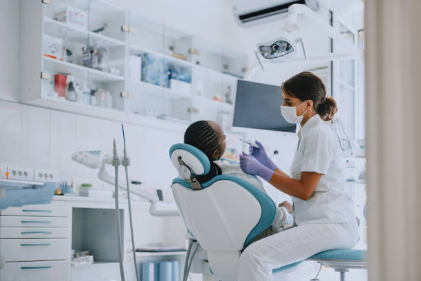 Best Oral Cancer Screening  in Fayetteville, WV