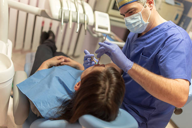 Best Sealants  in Fayetteville, WV