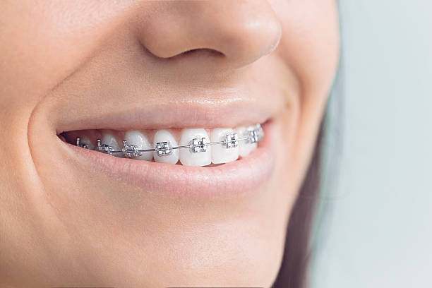 Reliable Fayetteville, WV Dental Services Solutions